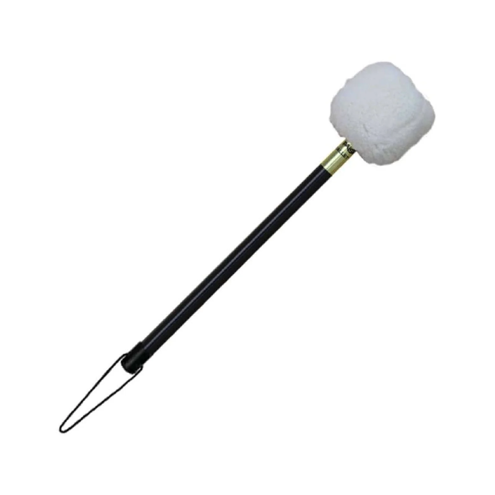 Paiste M6 Gong Mallet