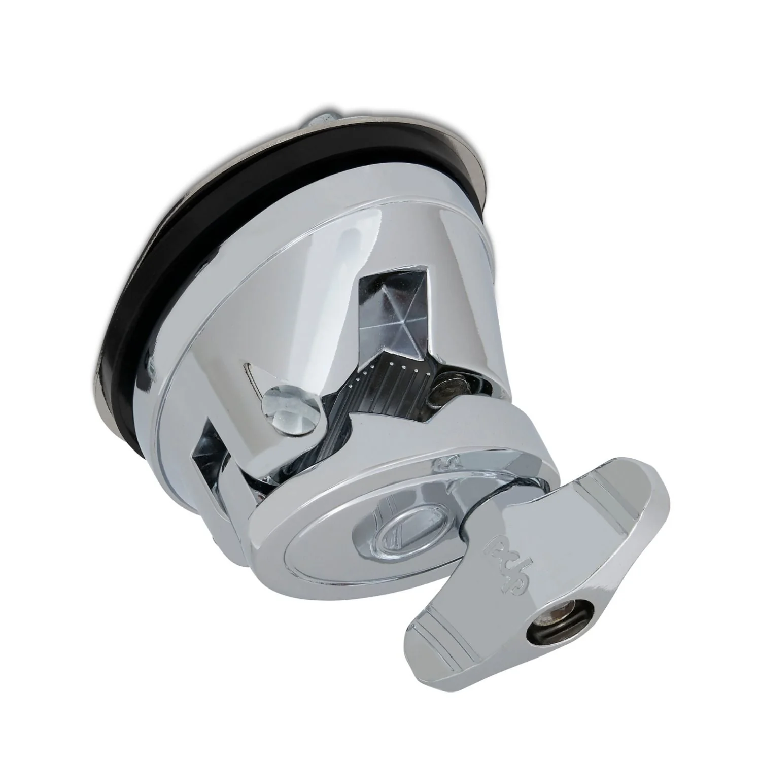 PDP 10.5mm Replacement Tom Bracket for PDP Tom Mounts