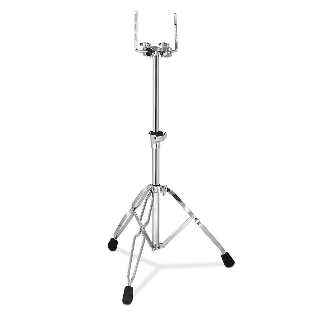 PDP Concept Series Double Tom Stand