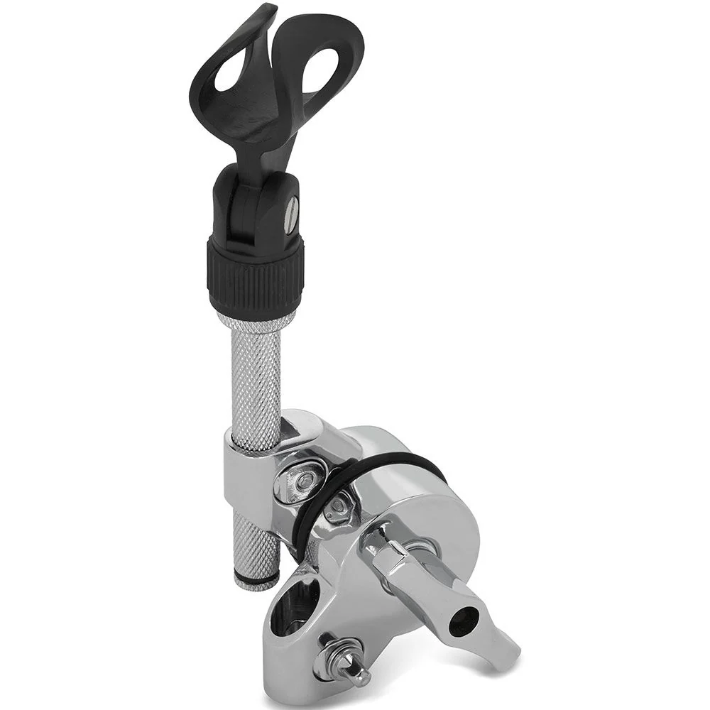 PDP PDAXTAMC-R Concept Series Microphone Holder for Rack Tom