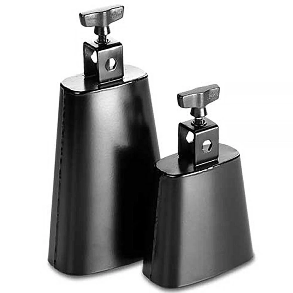 Pearl 6" Primero Cowbell