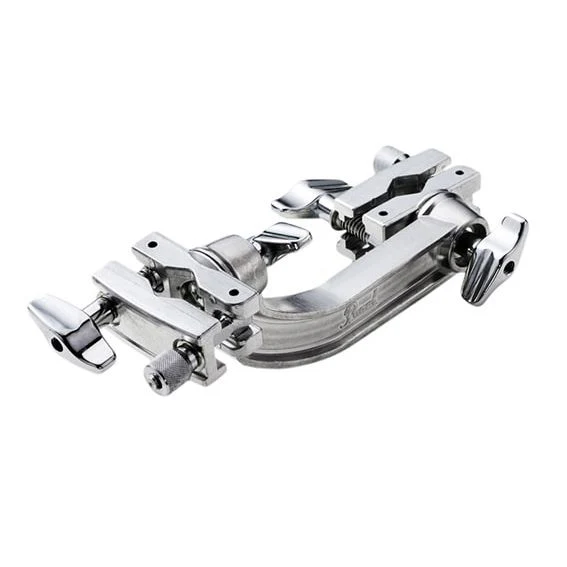 Pearl AX25 Dual Axis Two Way Clamp