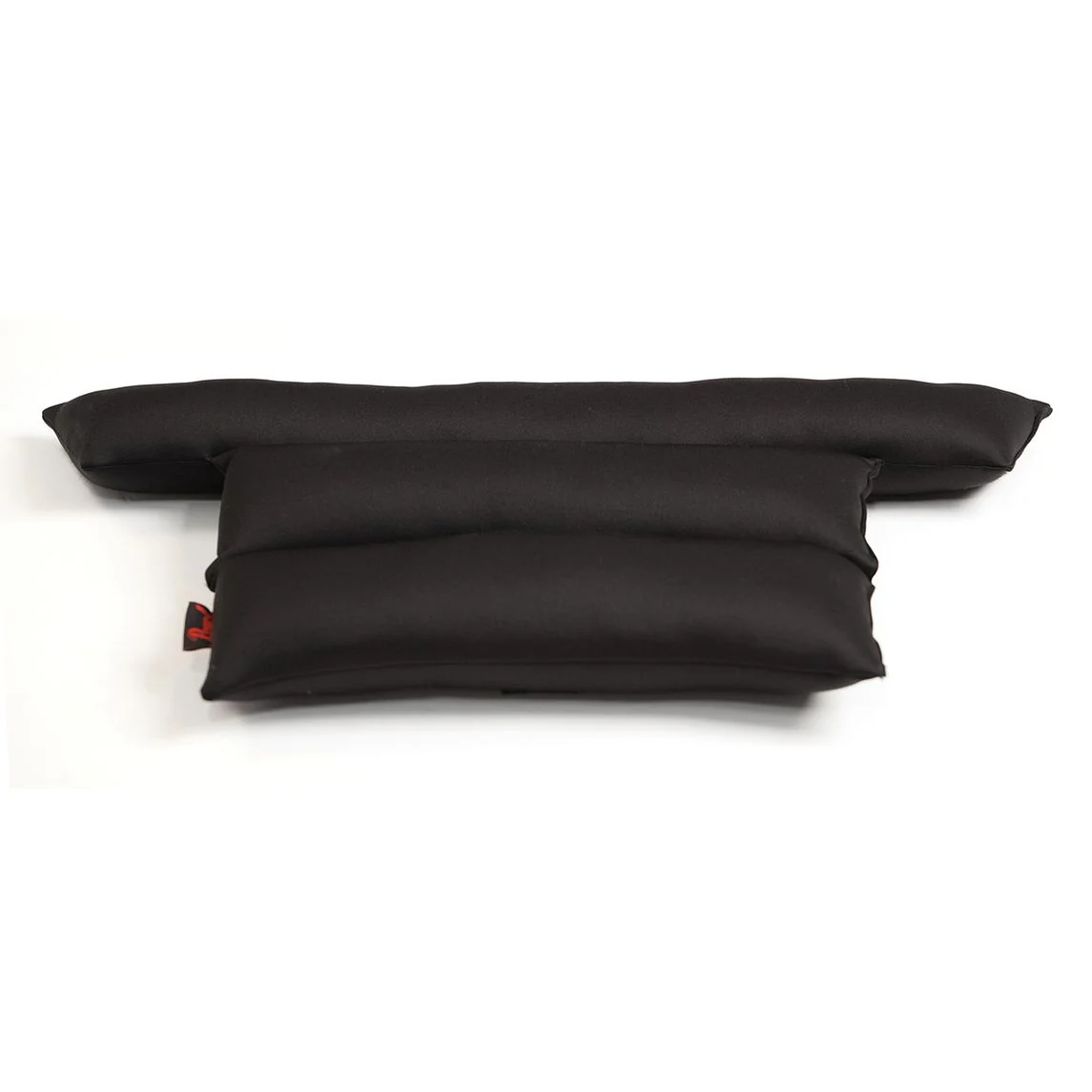 Pearl Bass Drum Muffler Full Size