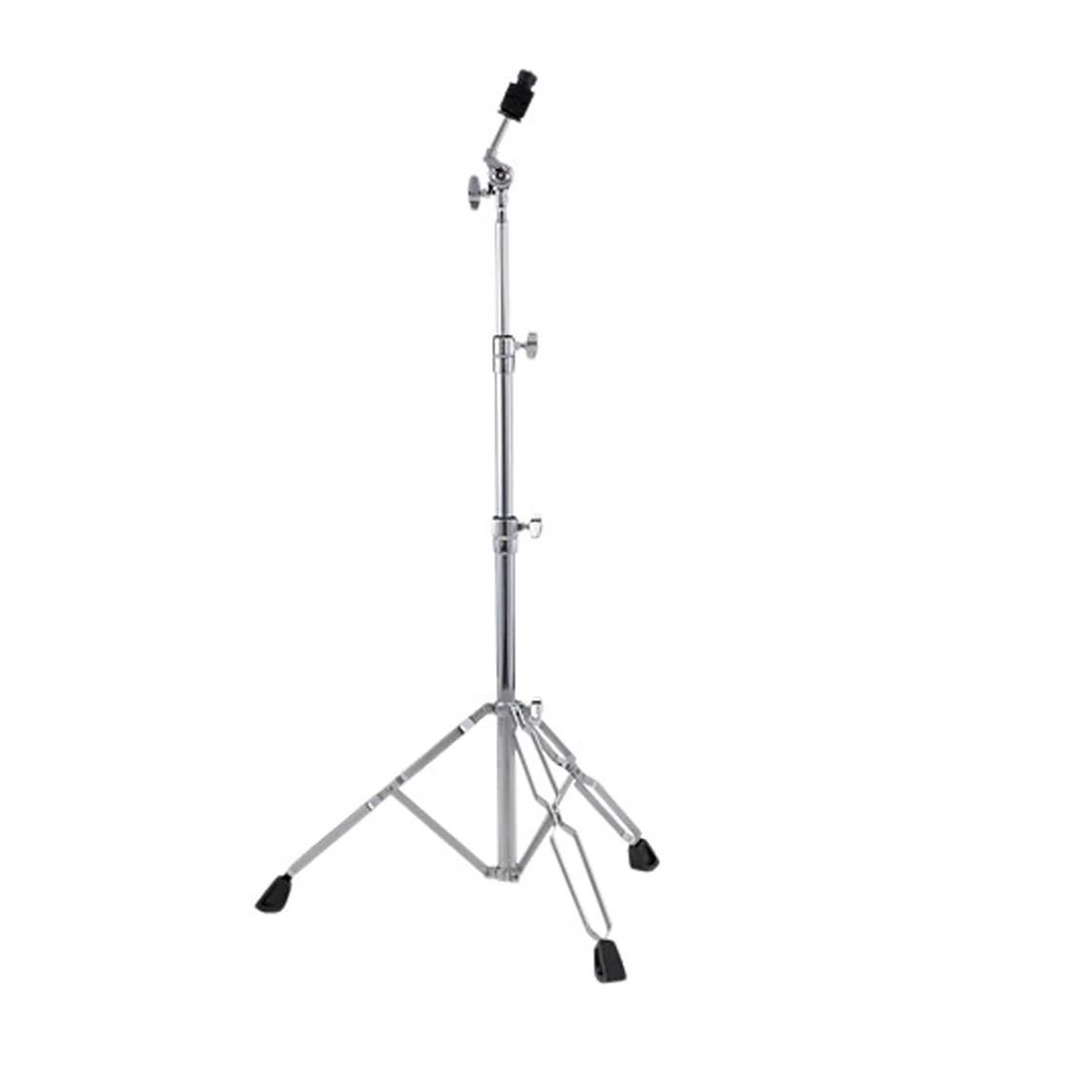 Pearl C830 Straight Cymbal Stand