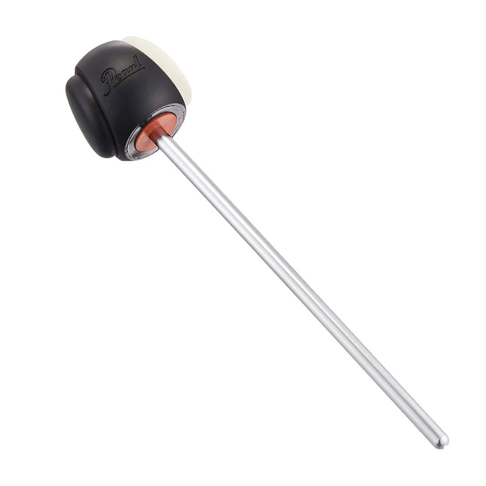 Pearl DB150 DuoBeater 2-Way Bass Drum Beater for P-930