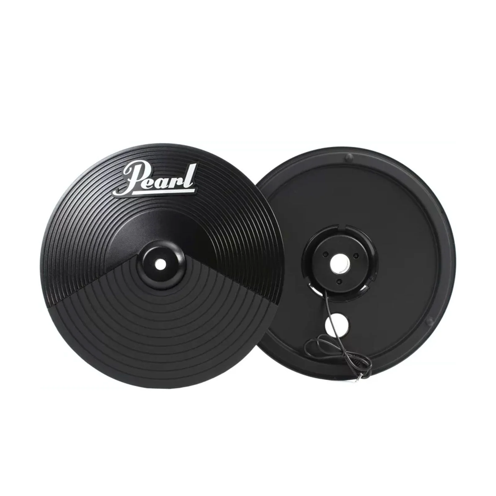 Pearl EHH2 TruTrac Electronic Hihat Controller