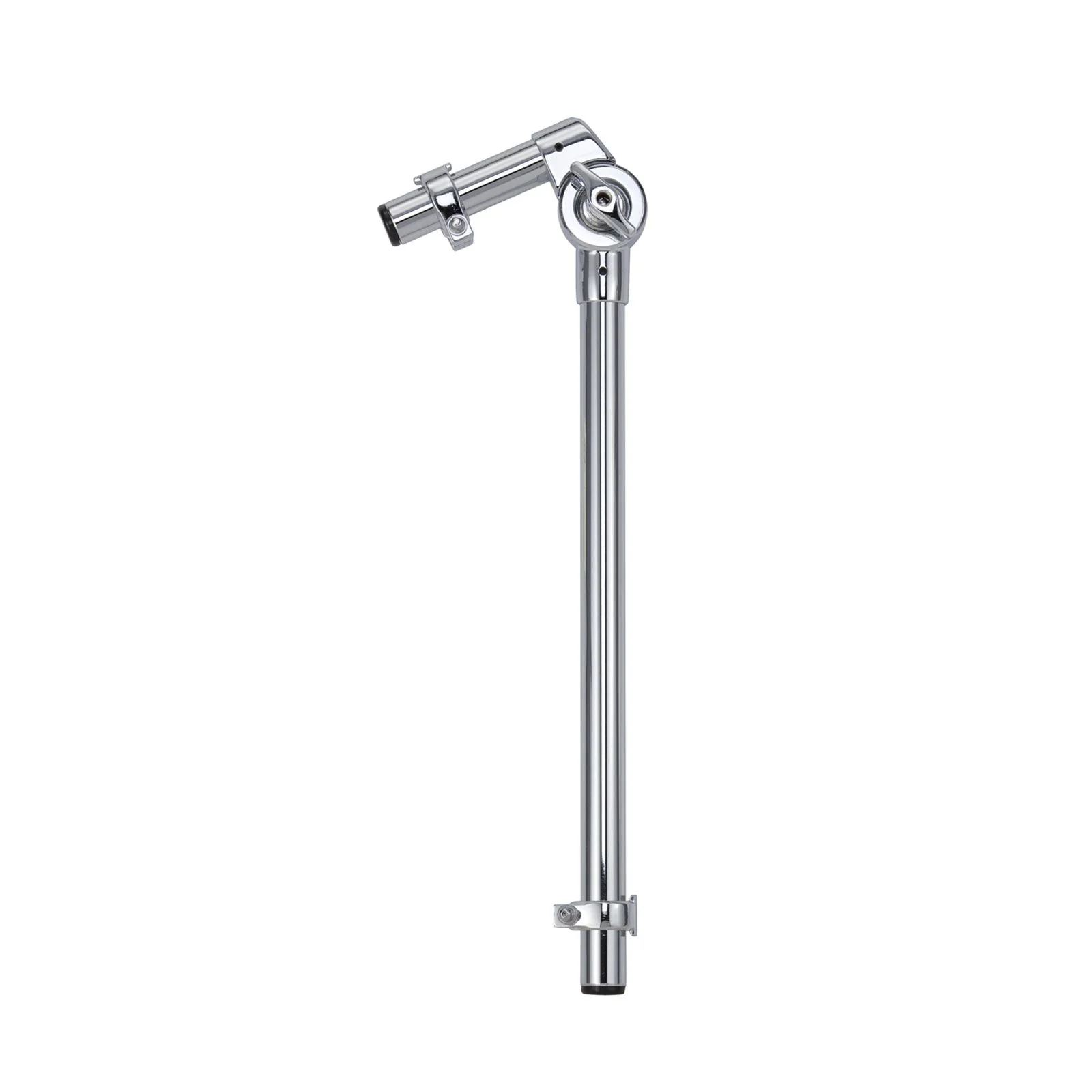 Pearl Geared Locking 78 inch Tom Arm for ISS Mount