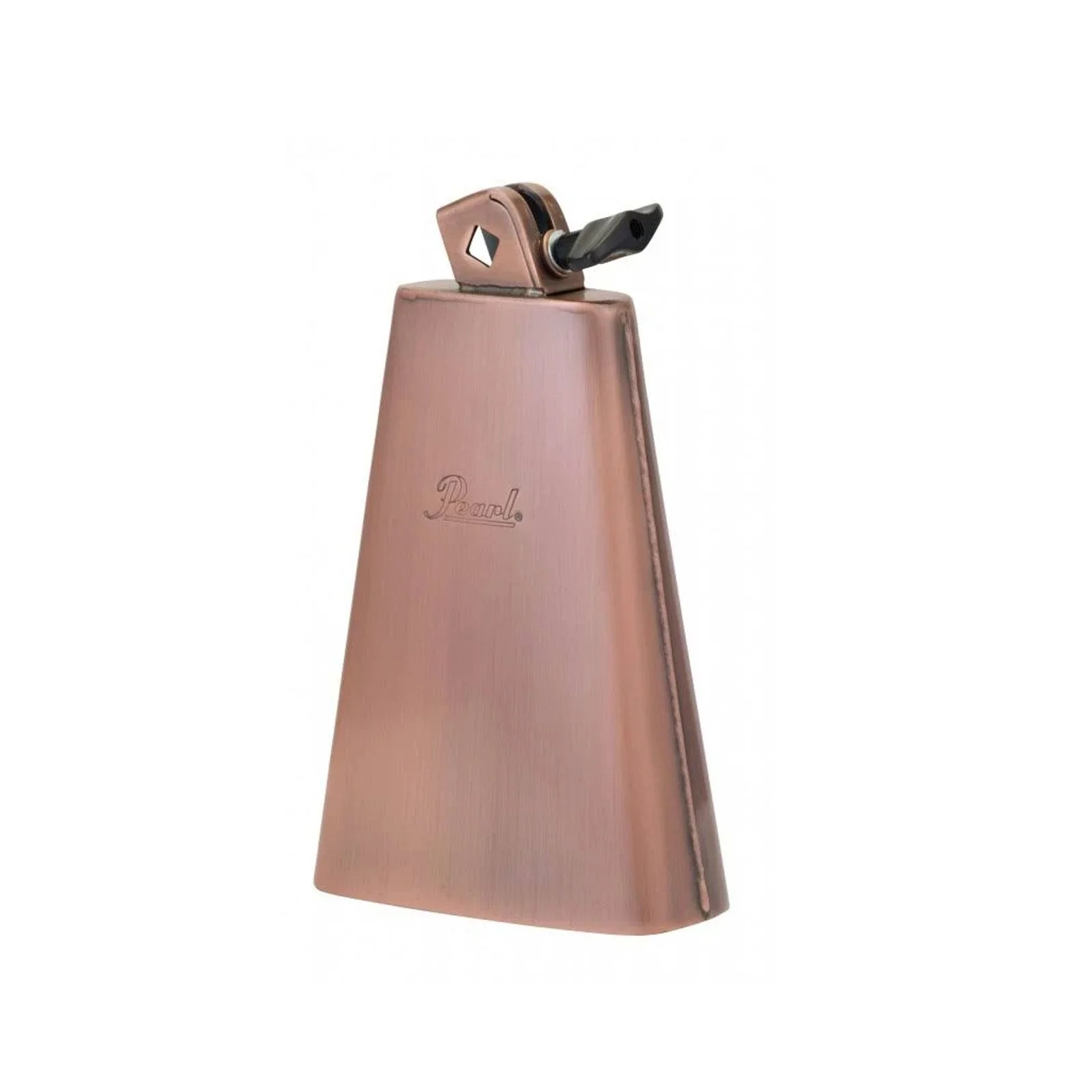Pearl HH5 Horacio Signature Cowbell Marybell