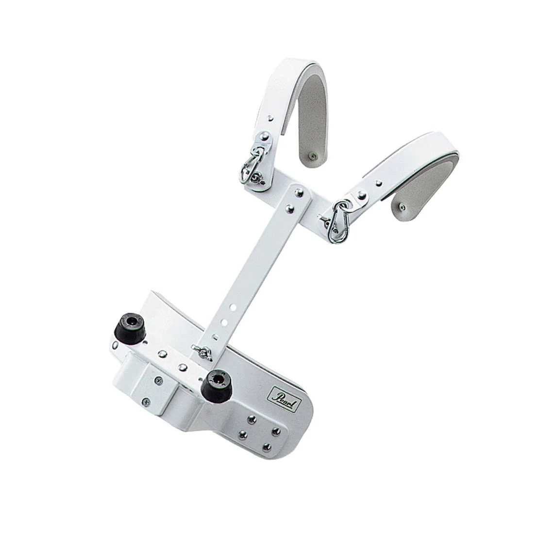 Pearl MCH15B Junior Marching Carrier 90120cm