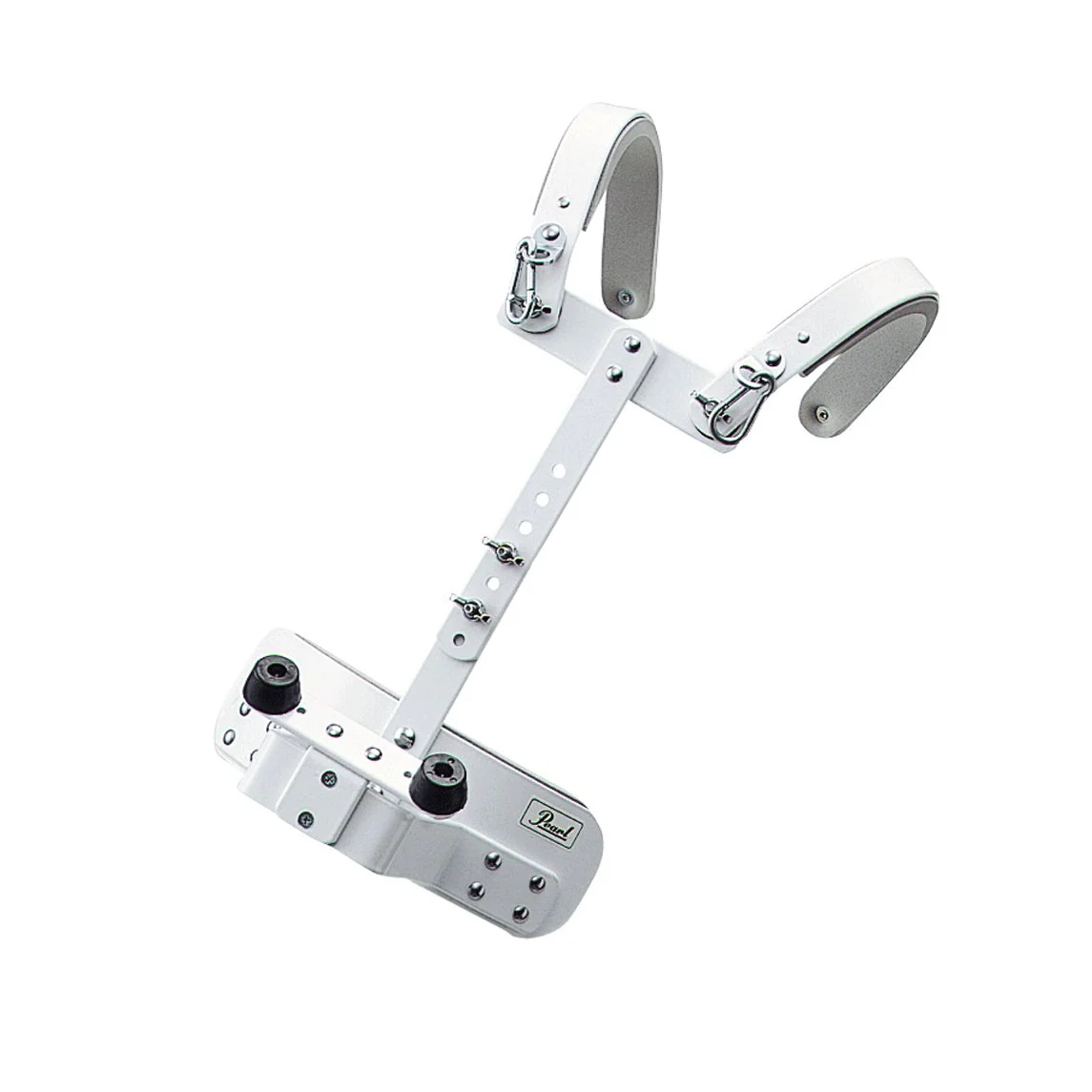 Pearl MCH20B Junior Marching Carrier 105140cm