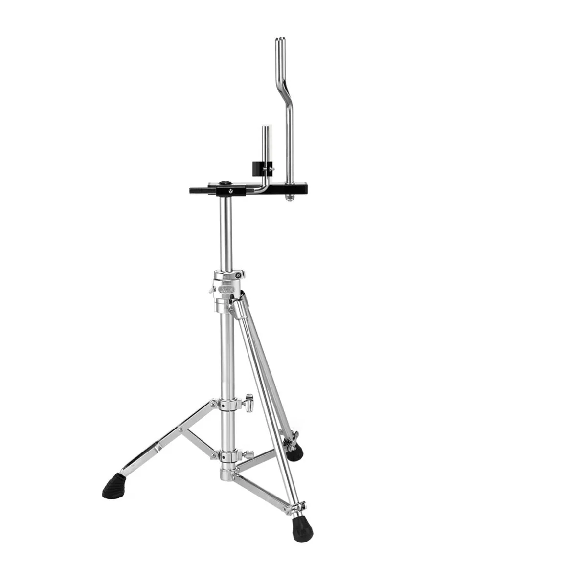 Pearl MSS3000 Marching Snare Drum Stand