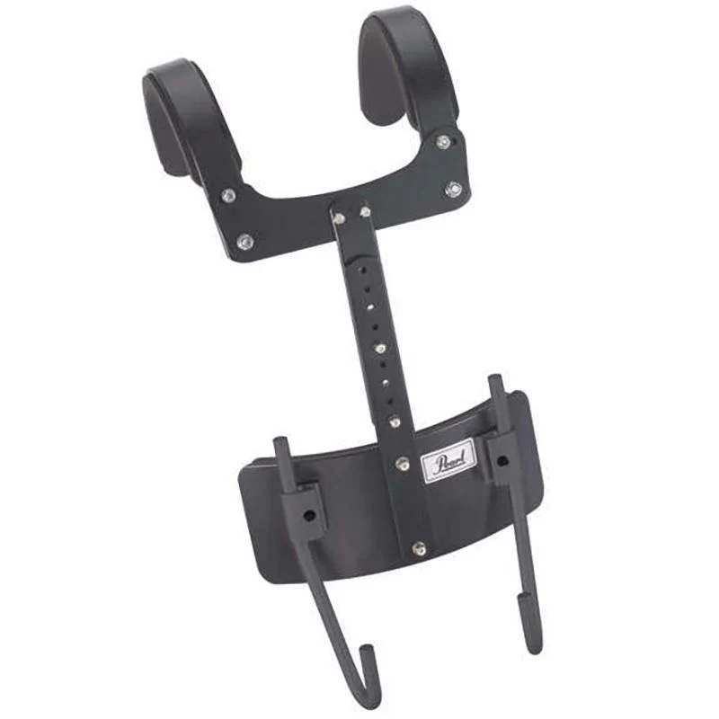 Pearl MXS1 MXMarching Carrier for Competitor Snare Drum