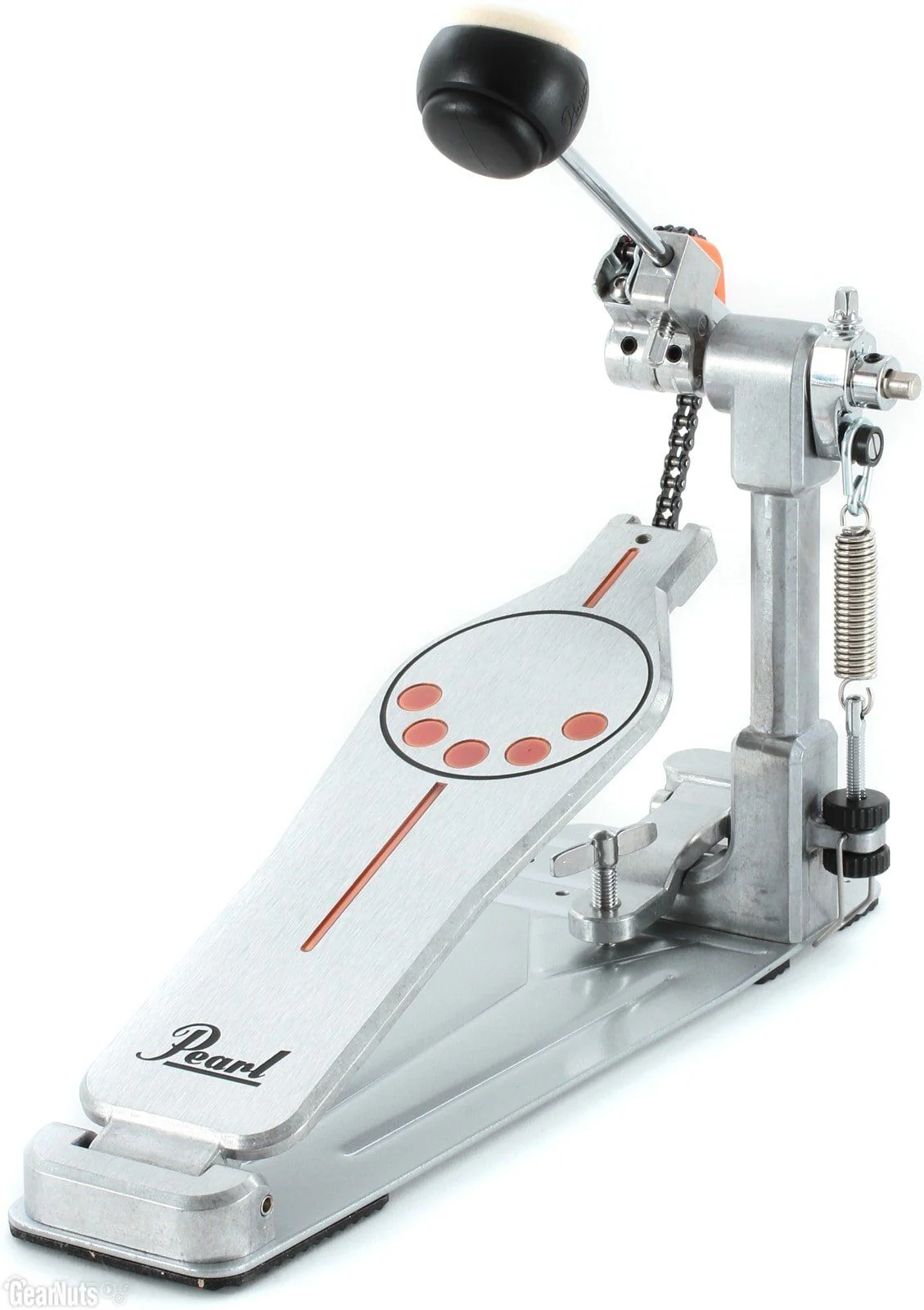 Pearl P930 Single Kick Pedal