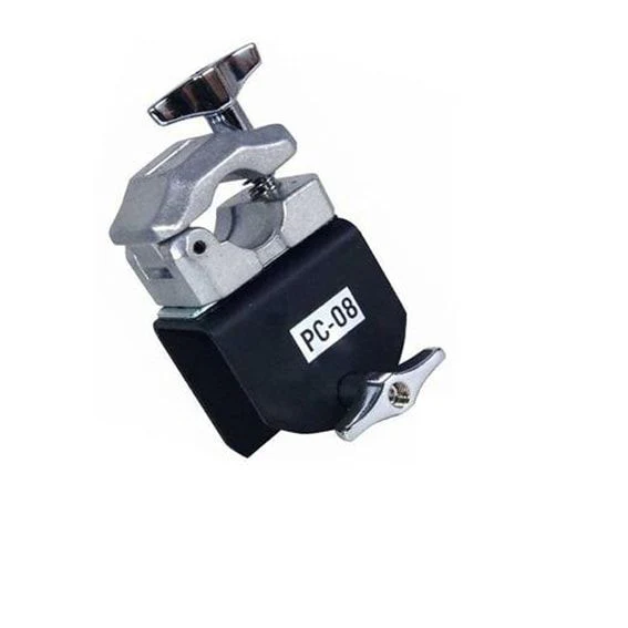 Pearl PC8 Rack Clamp