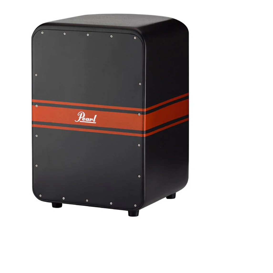 Pearl PCJ647CYC Cyclone Cajon
