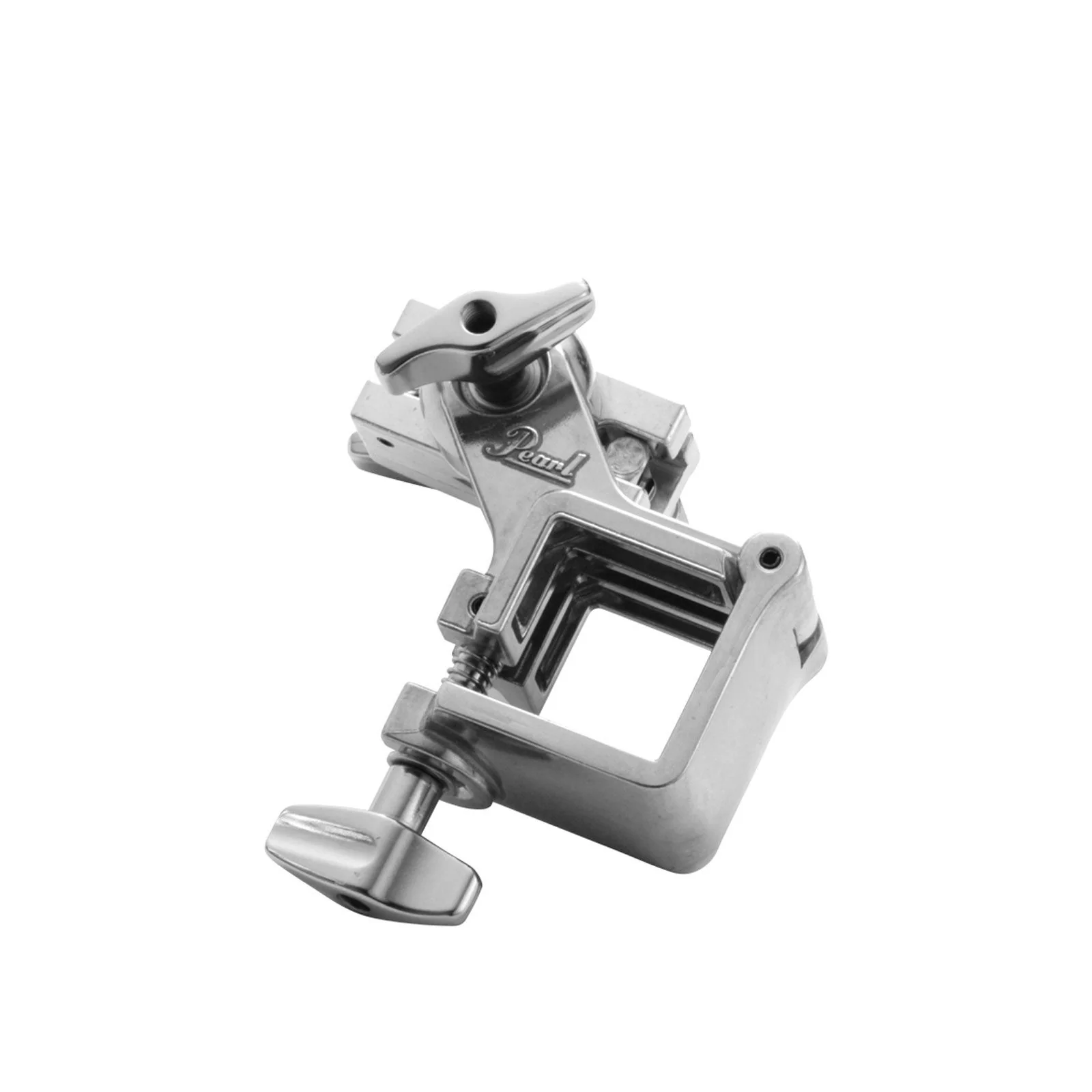Pearl PCX200 Icon Series Rack Clamp