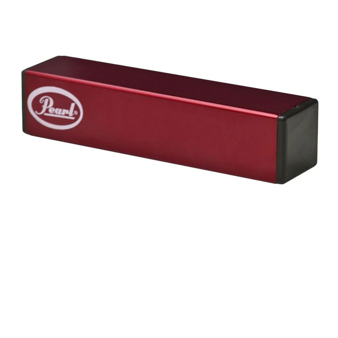 Pearl PGA40 Aluminium Rectangle Triple-Shaker