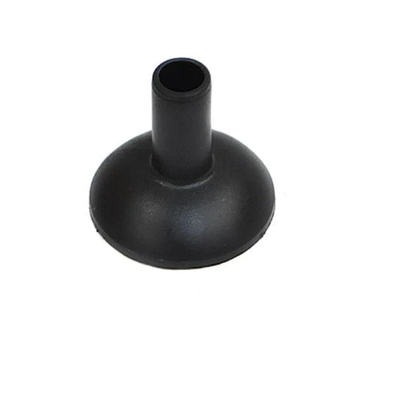 Pearl PL011 Plastic Cymbal Seat Cup