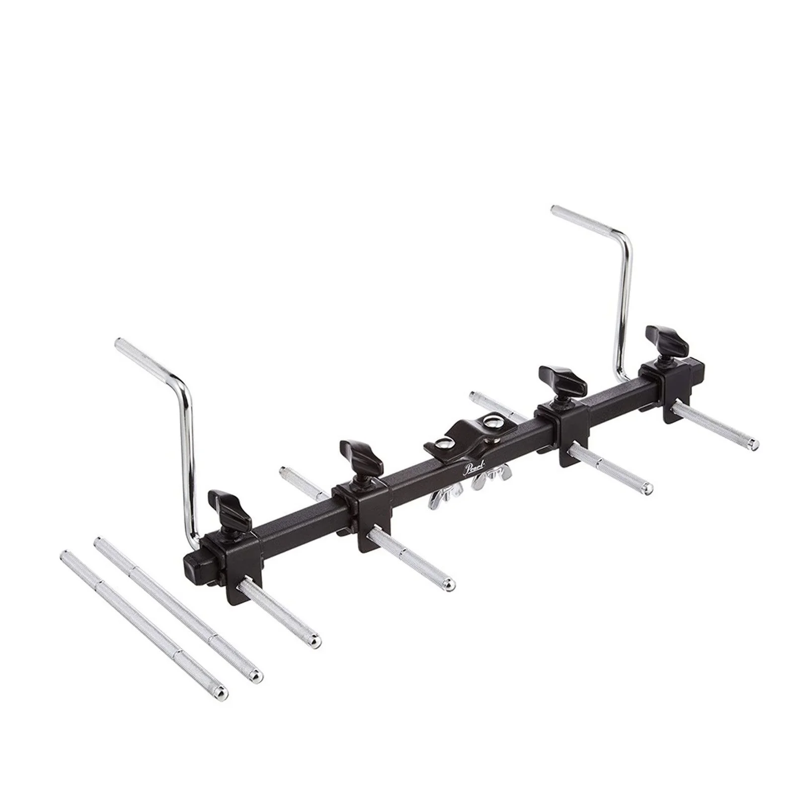 Pearl PPPS82 18" 4 Post Accessory Rack