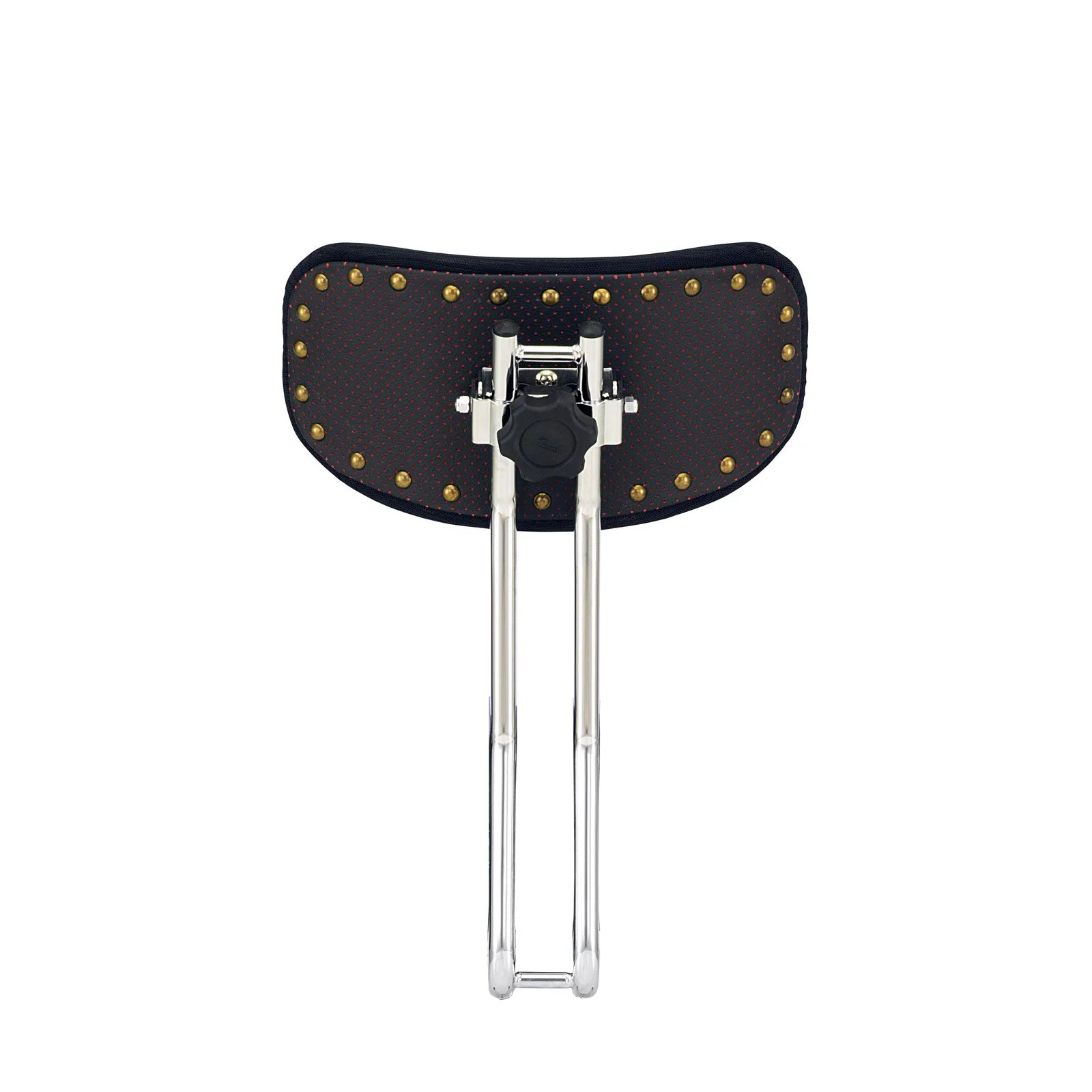 Pearl Roadster DTBR1535 Drum Throne Backrest