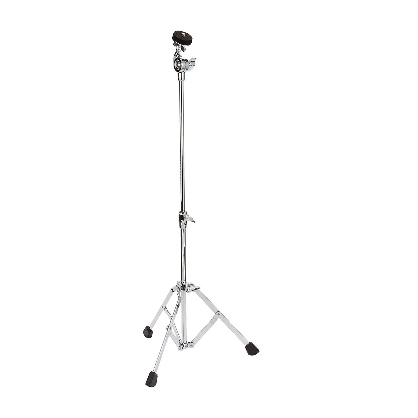 Pearl SD7S Practice Pad Training Stand 8mm Thread