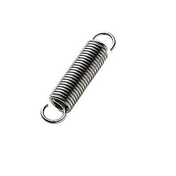 Pearl SP31F Kick Pedal Spring w Felt