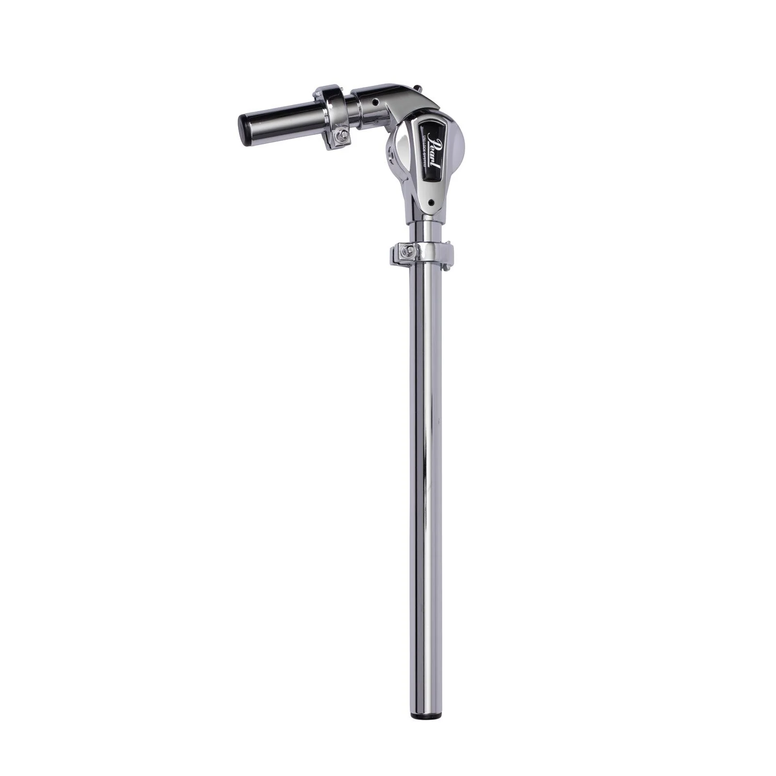 Pearl TH900i 900 Series UniLock Tom Holder