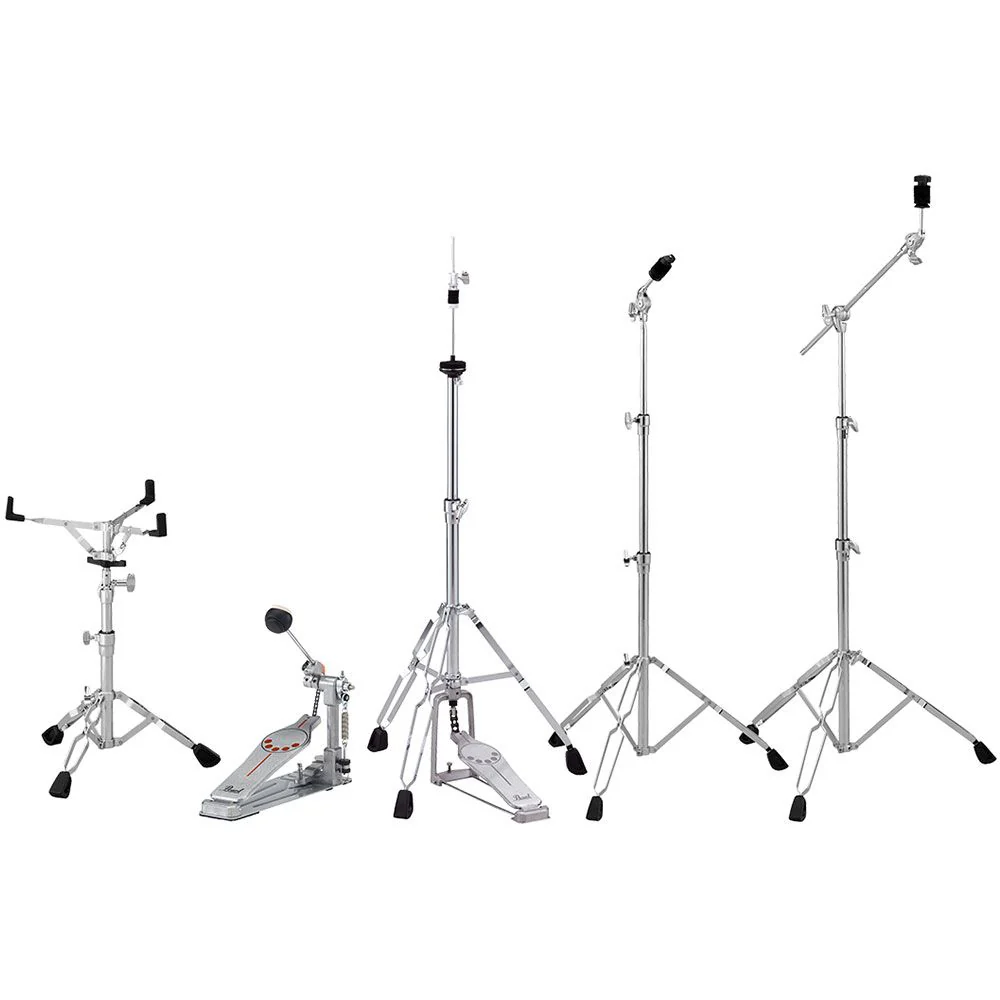 Pearl WHP834 Hardware Pack