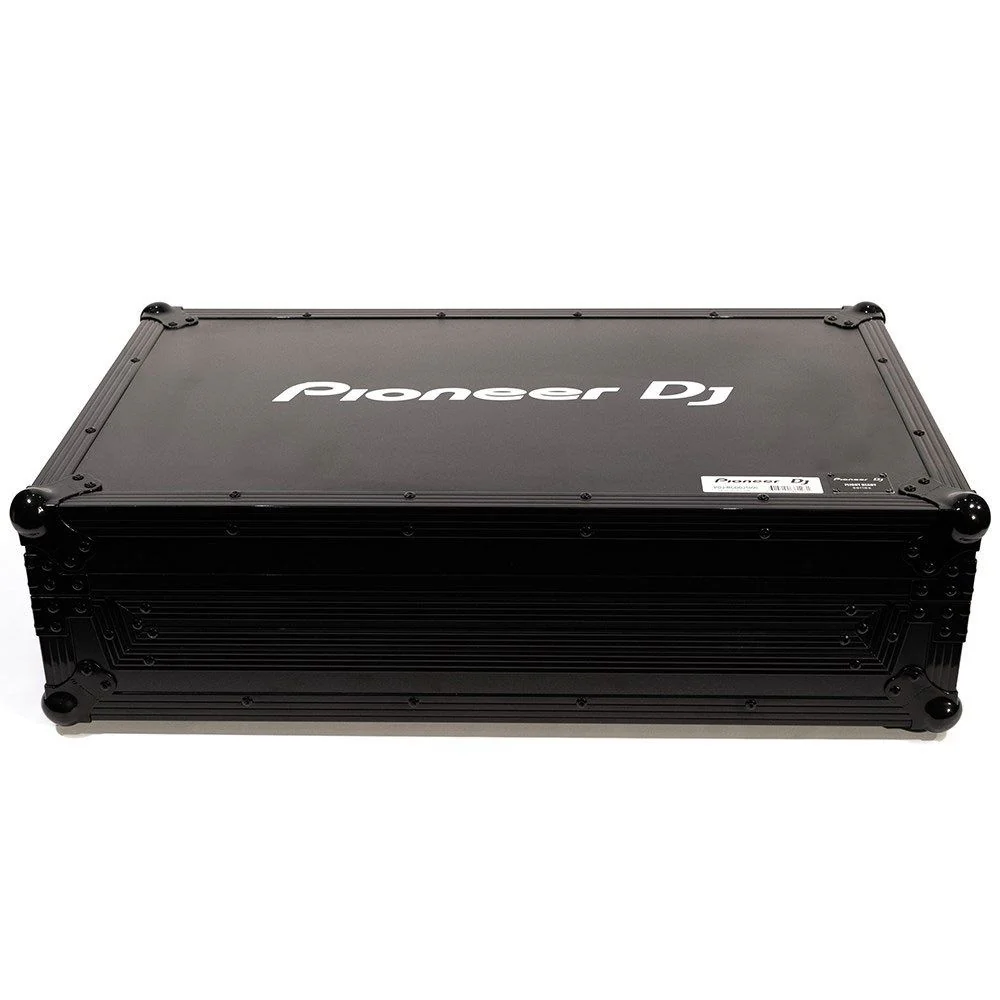 Pioneer RCDDJ100 Road Case for DDJ1000 Controller