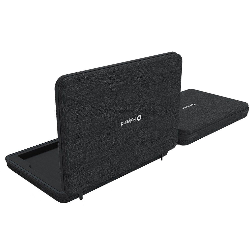 Polyend Hard Case for Play & Tracker
