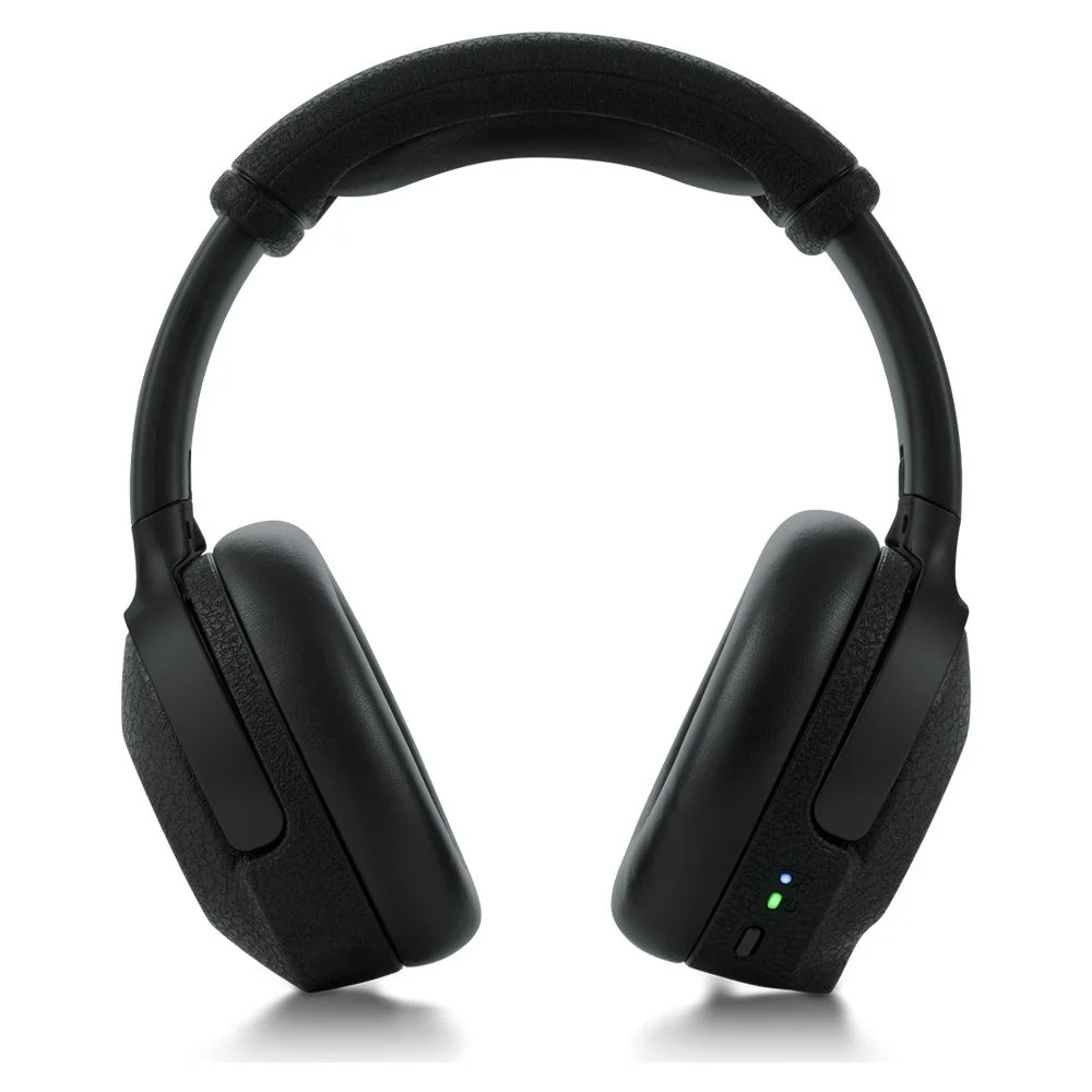Positive Grid Spark NEO Core Wired Smart Guitar Headphones