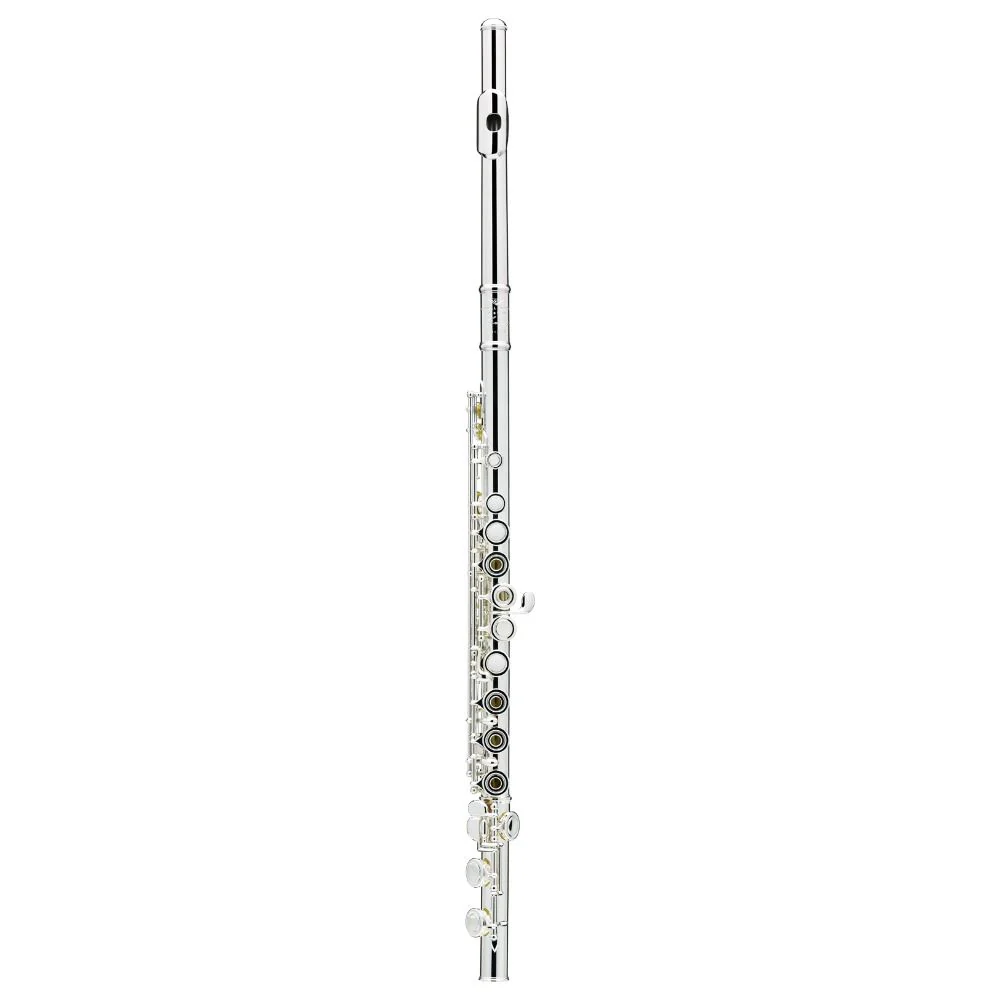 Powell Sonare 101 Student Flute with Case and Cover