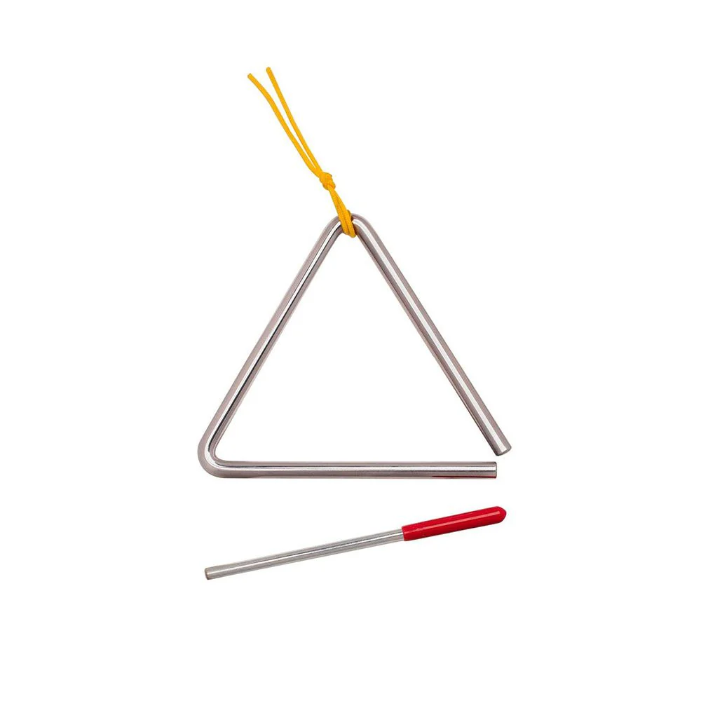 Power ED251 Beat Triangle 5''