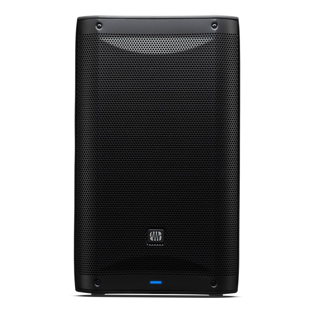 PreSonus AIR XD 1500W Active 10" Loudspeaker w/ Bluetooth