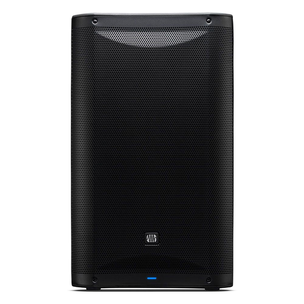 PreSonus AIR XD 1500W Active 12" Loudspeaker w/ Bluetooth