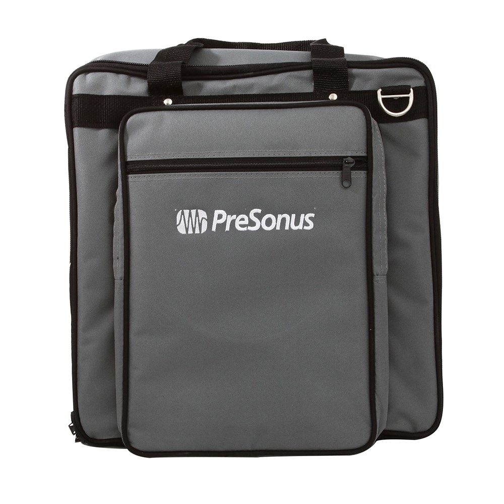 PreSonus Backpack for StudioLive SL1602 Mixer