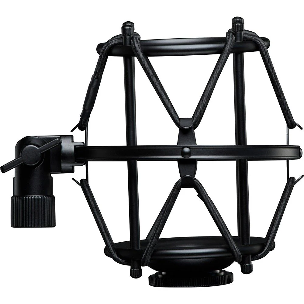 PreSonus Shock Mount for PX1 & M7 Microphones
