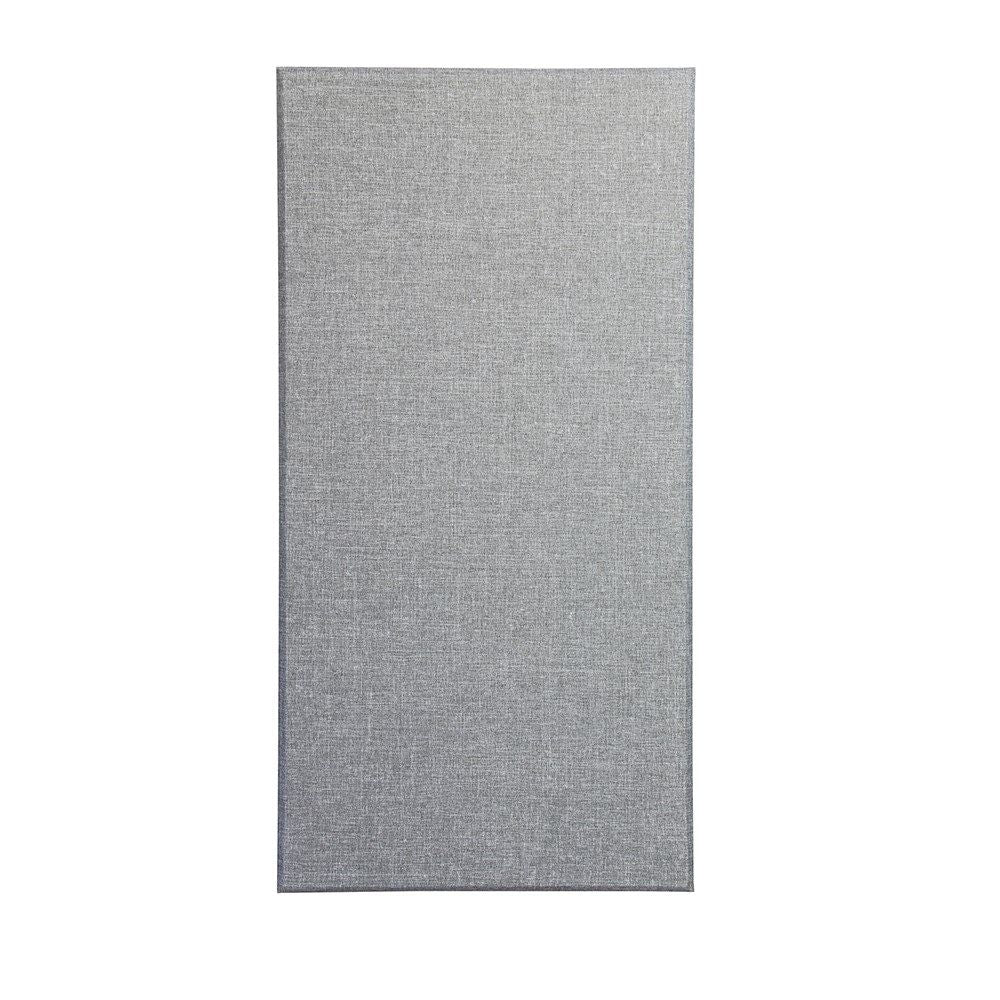 Primacoustic Beveled Edge Panels 24"x48"x2" 6-Pack (Grey)