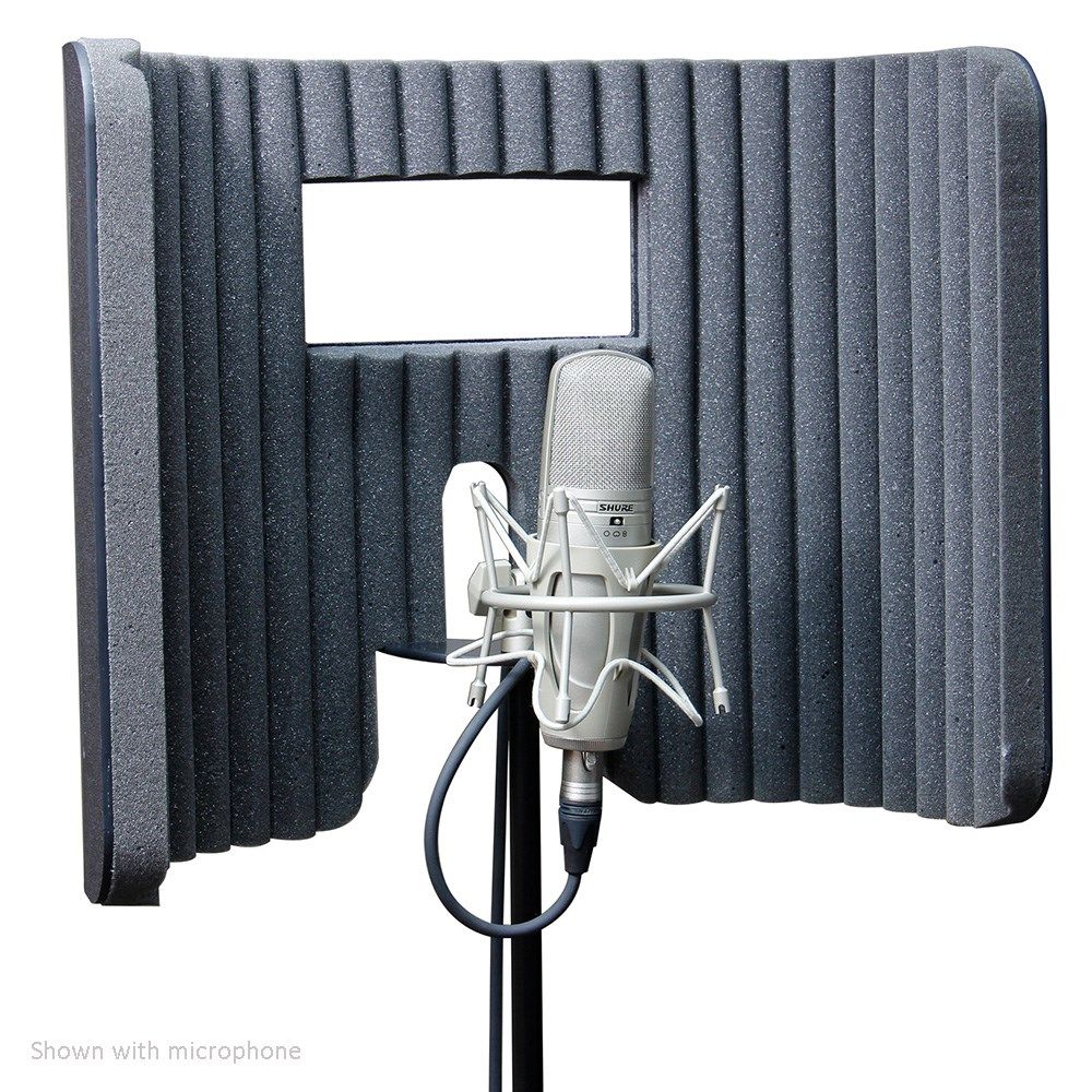 Primacoustic VoxGuard VU Nearfield Absorber