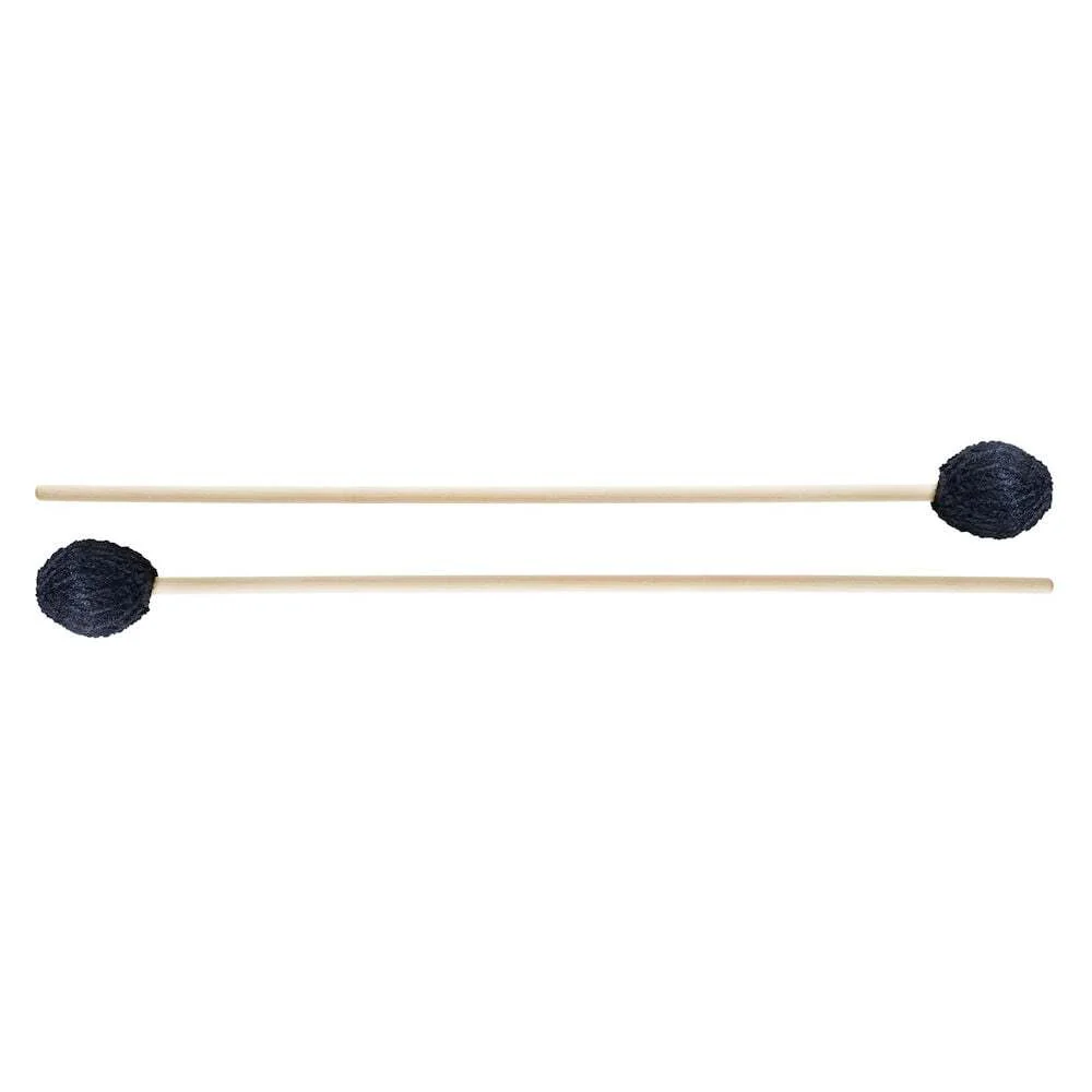 Promark Performer Series PSM20 Marimba Mallet