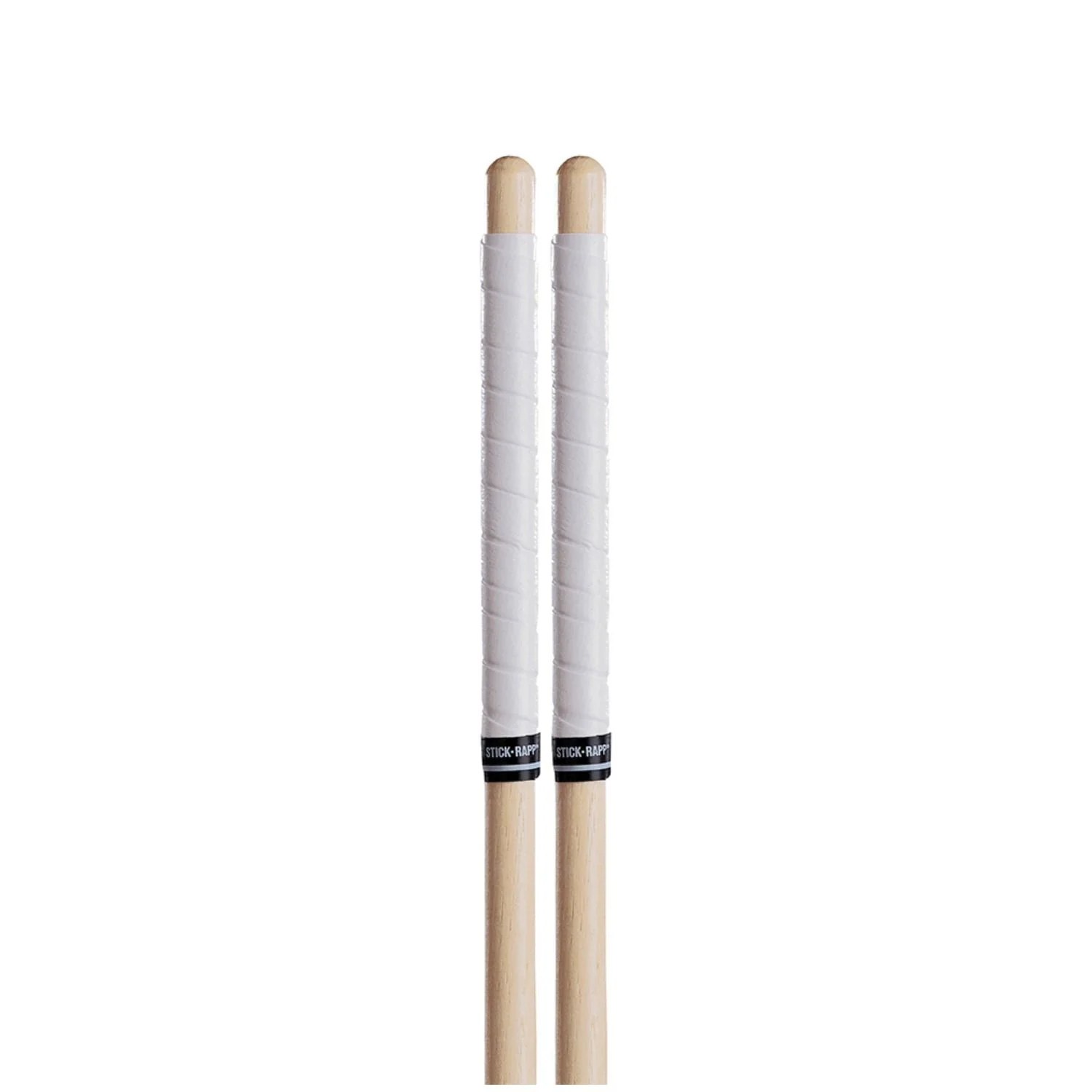 ProMark SRWHI White Stick Rapp