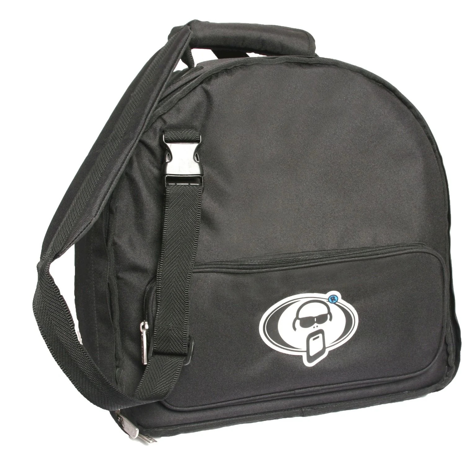 Protection Racket 12" Bodhran Case