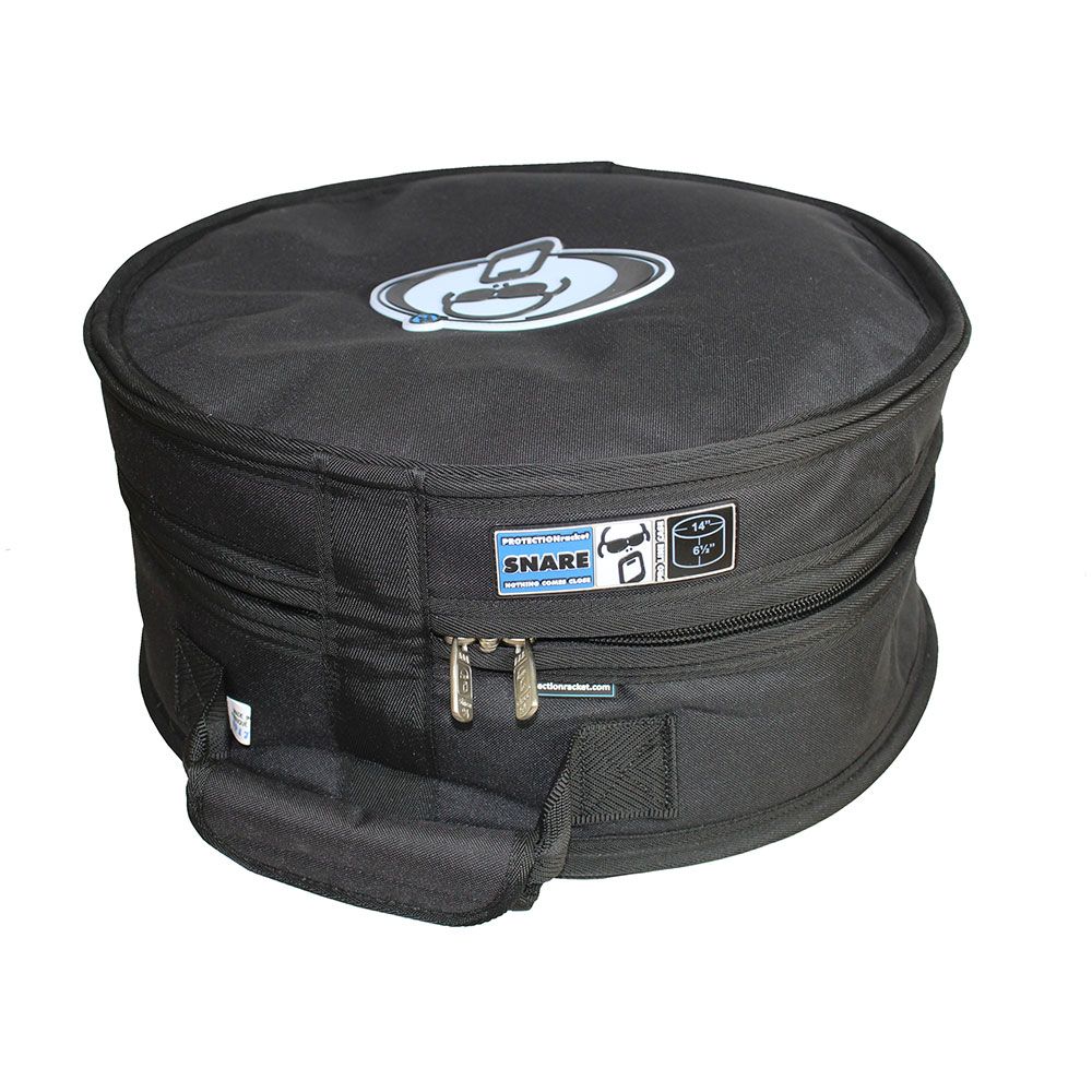 Protection Racket 14x12" Marching HTS Snare Case