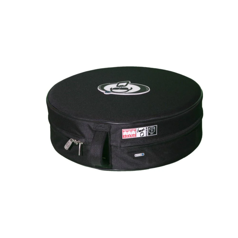 Protection Racket 14x8" Snare Case