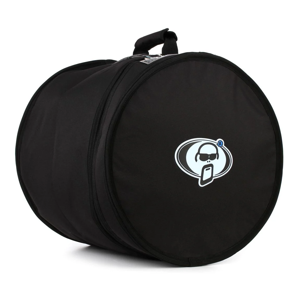 Protection Racket 16x16" Floor Tom Case