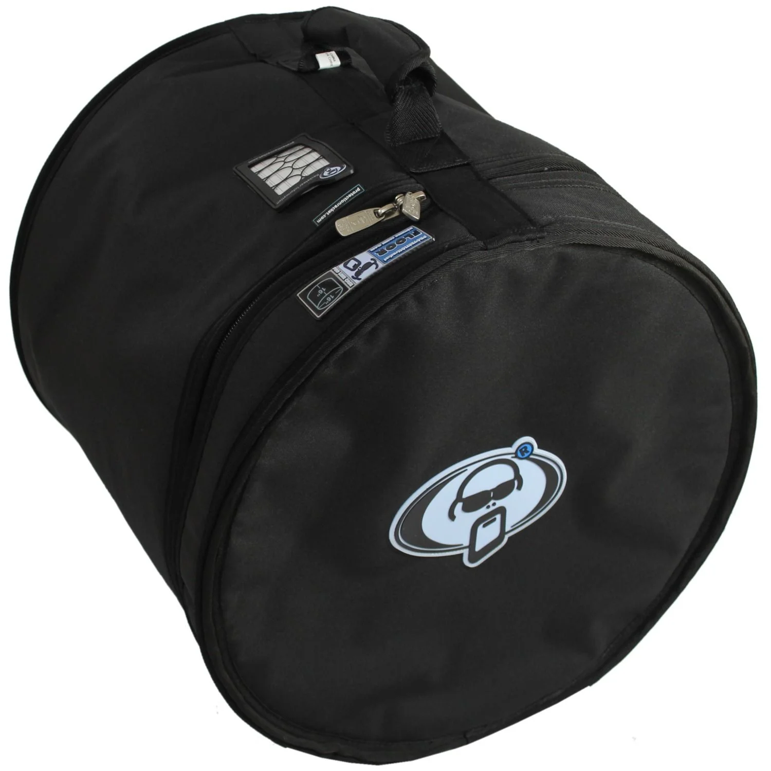 Protection Racket 18x18" Floor Tom Case
