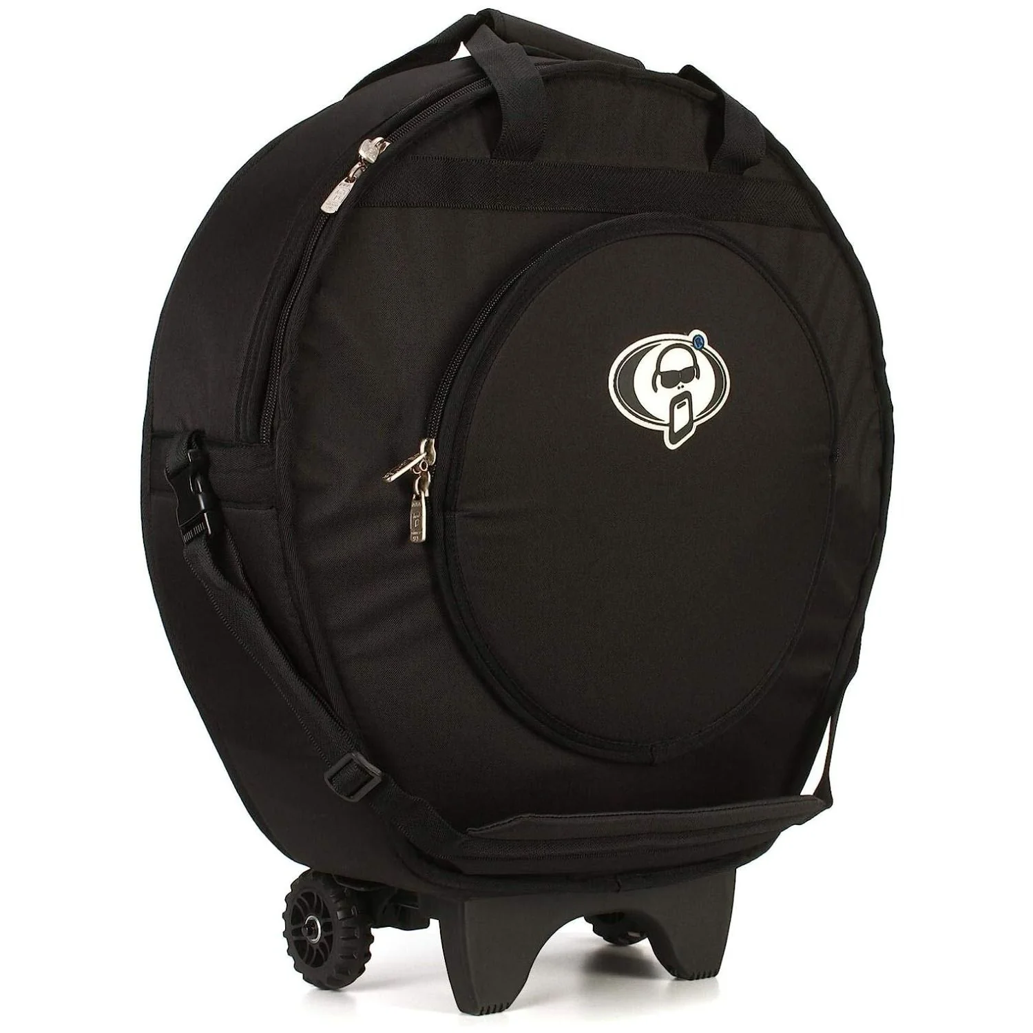 Protection Racket 24" Deluxe Cymbal Trolley