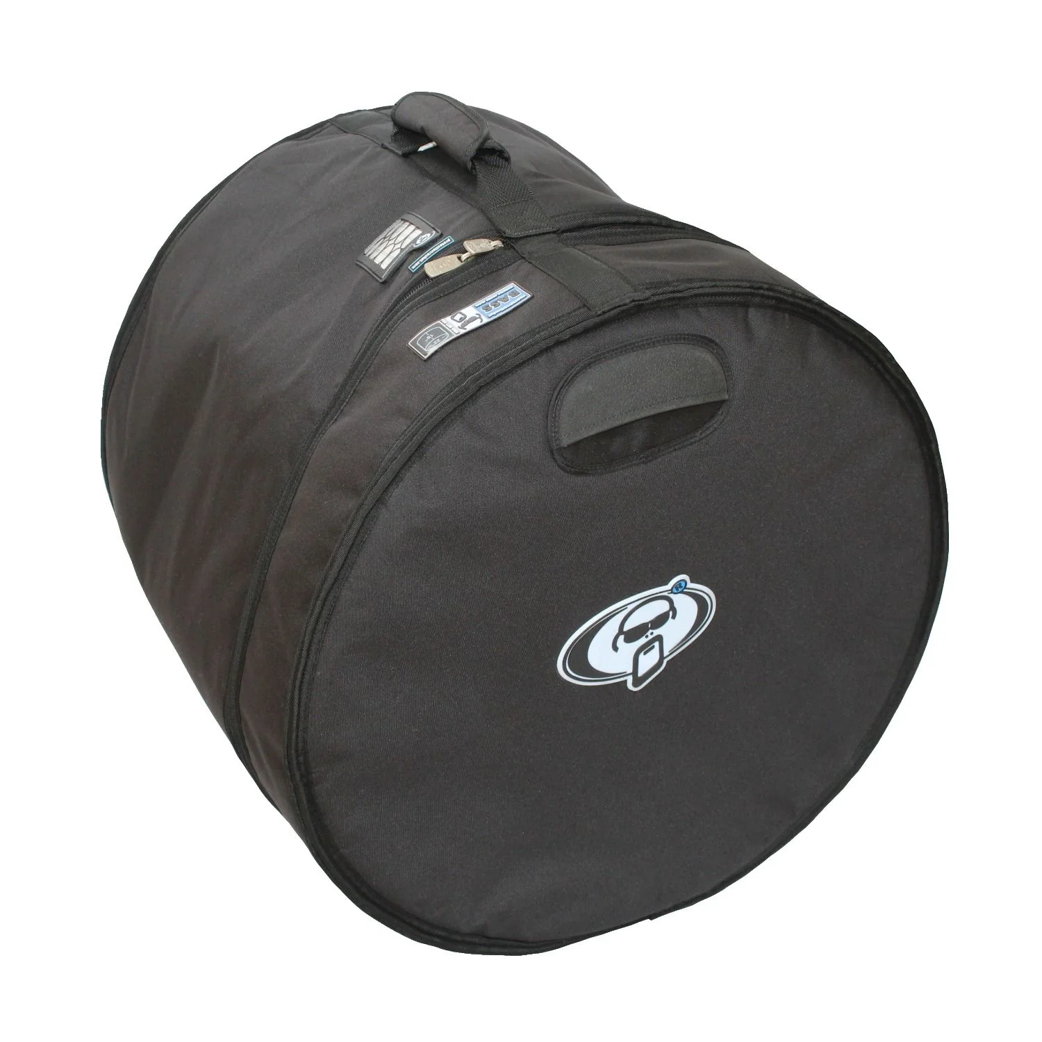 Protection Racket 24x14" Bass Drum Case