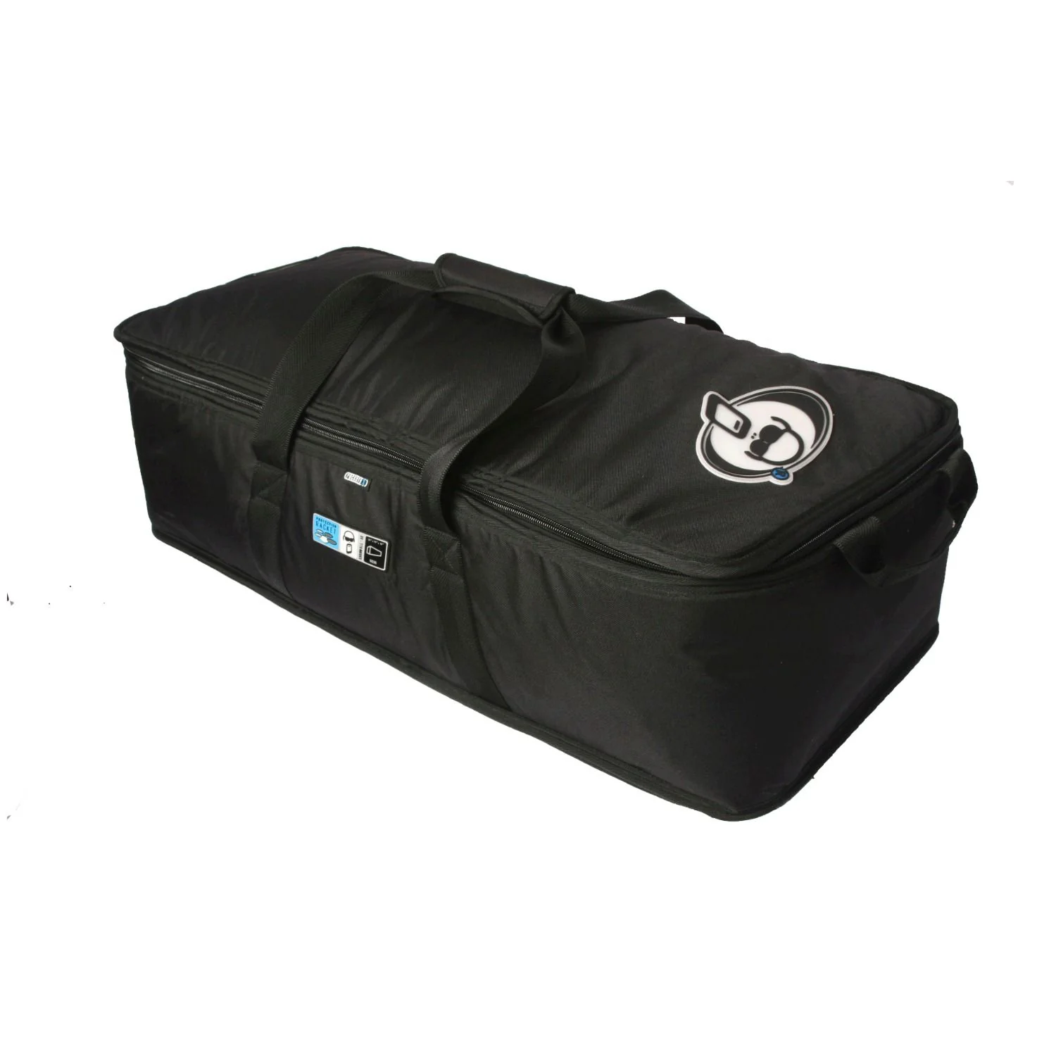 Protection Racket 29" Economy Hardware Bag