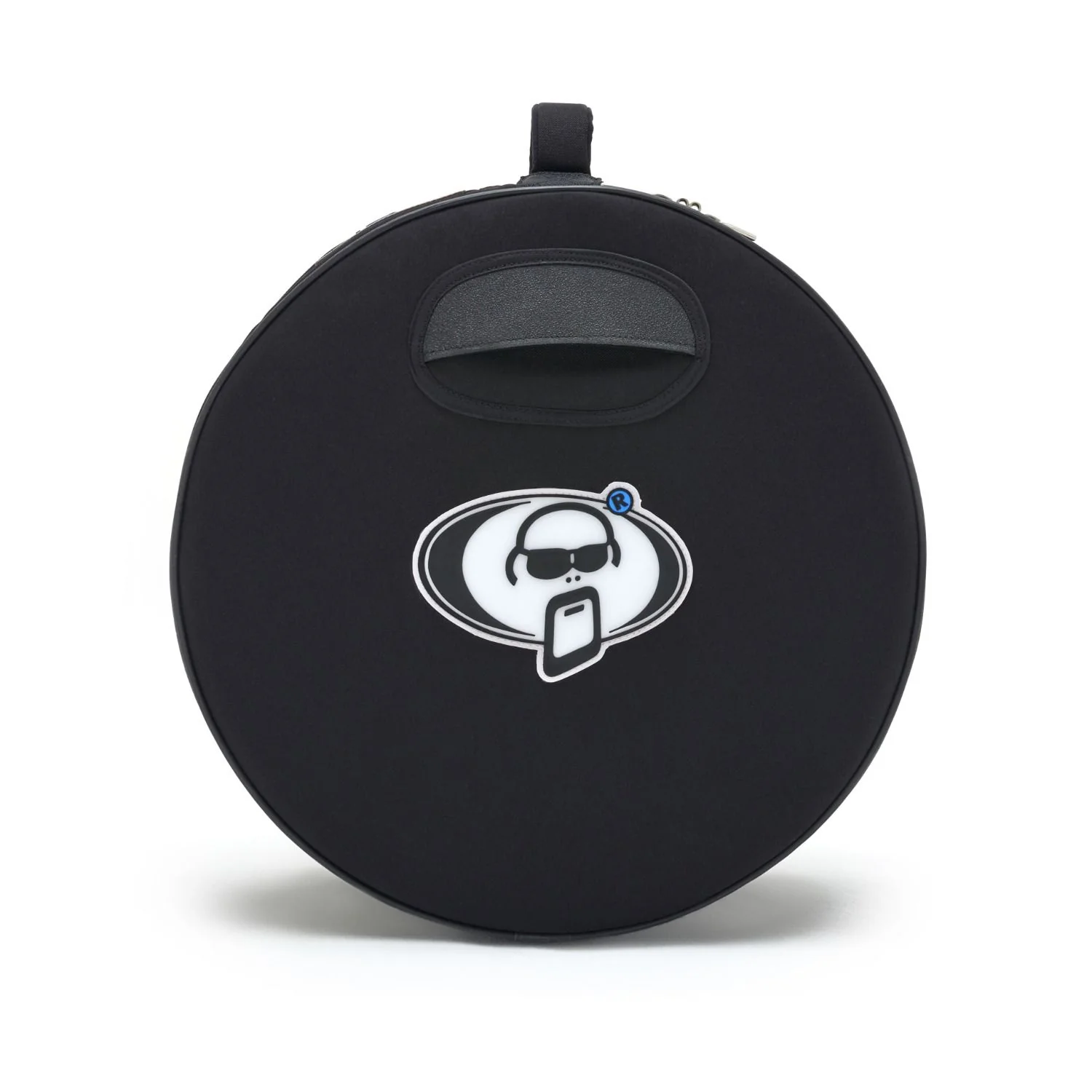Protection Racket AAA 10x8" RIMS Rigid Tom Case